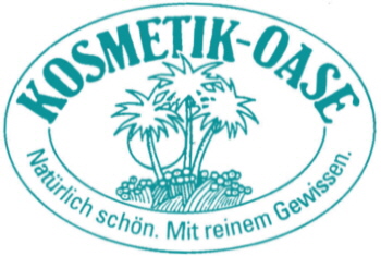 KOSMETIK-OASE Bettina Eupper Stuttgart Bad Cannstatt